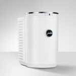 Jura Cool Control 1.0 Liter Weiss