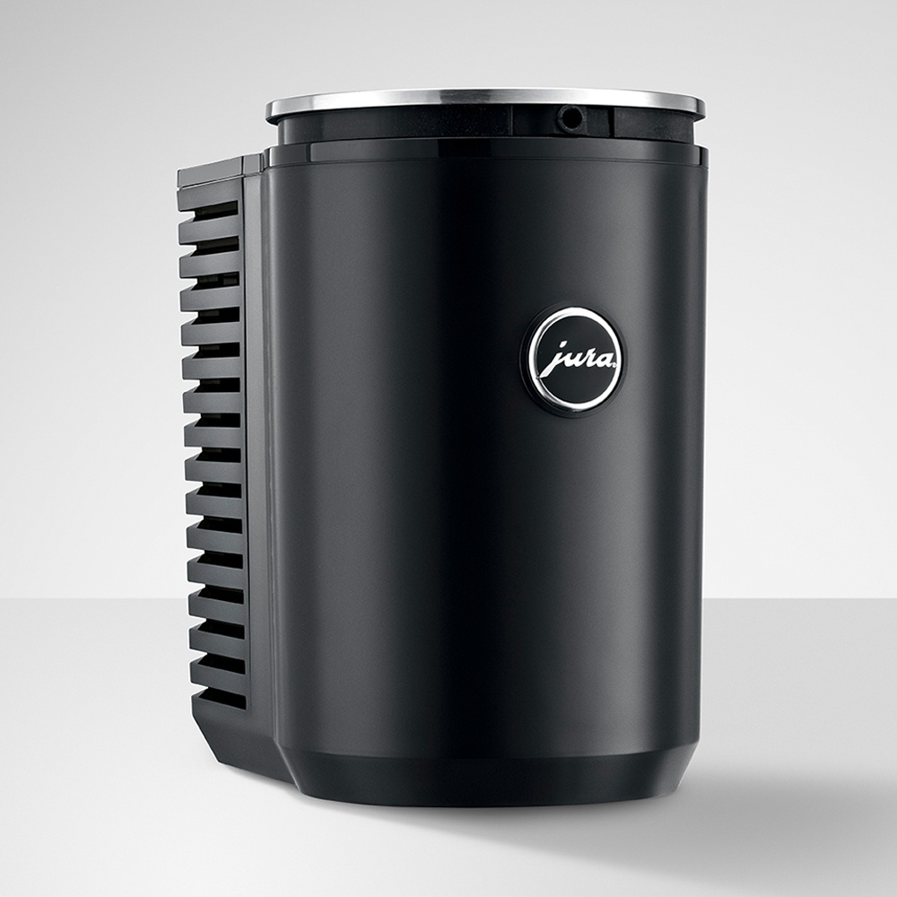 Jura Cool Control 1.0 Liter