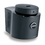 Jura Cool Control Basis 0.6L