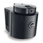 Jura Cool Control Wireless 0.6L