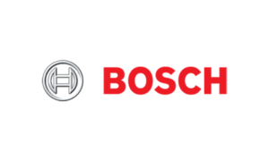 Logo Bosch