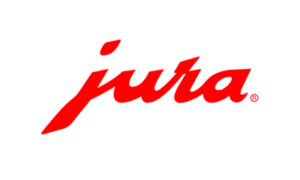 Logo Jura