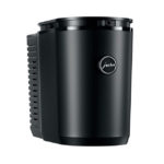 Jura Cool Control 2,5L