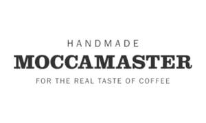 Logo Moccamaster