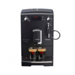 Nivona CafeRomatica NICR 520