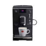 Nivona CafeRomatica NICR 660