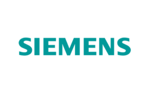 Logo Siemens