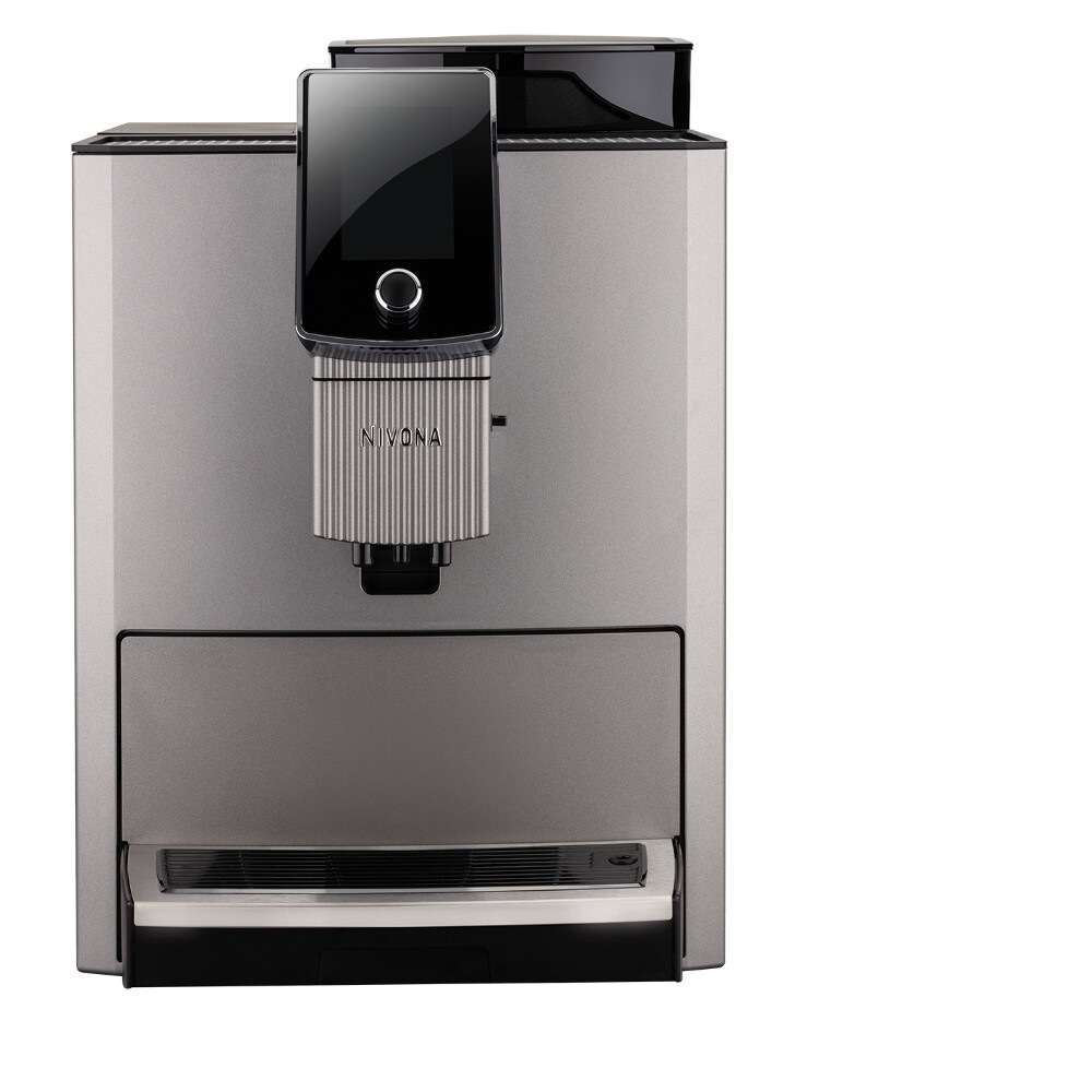 Nivona CafeRomatica NICR 1040